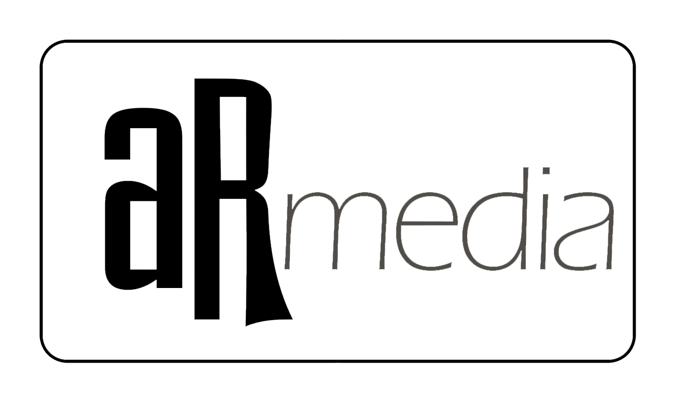 AR media